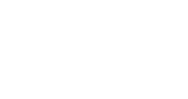alquilatucarpa