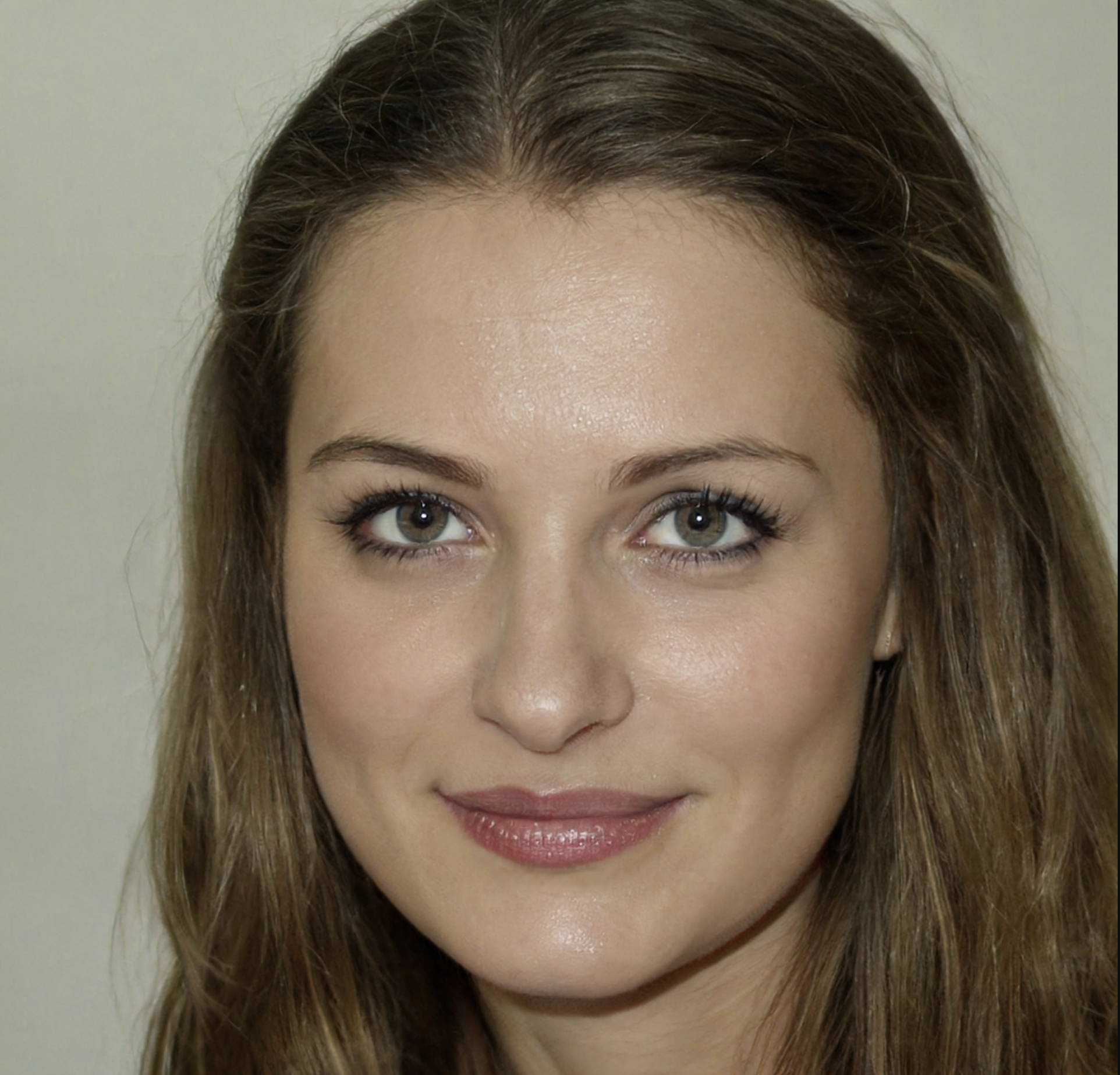 Opiniones Collir Events